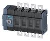 SIEMENS 3KD3644-0NE10-0