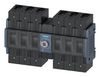 SIEMENS 3KD3060-2NE20-0