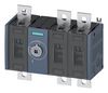 SIEMENS 3KD3630-0PE20-0
