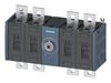 SIEMENS 3KD3640-0PE20-0