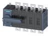 SIEMENS 3KD3642-0PE10-0