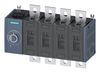 SIEMENS 3KD3644-0PE10-0