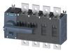 SIEMENS 3KD4842-0QE10-0