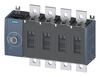 SIEMENS 3KD4844-0QE10-0