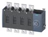 SIEMENS 3KD4844-0QE40-0