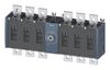 SIEMENS 3KD4660-0QE20-0