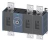 SIEMENS 3KD5430-0RE20-0
