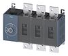SIEMENS 3KD5434-0RE10-0