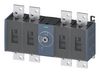SIEMENS 3KD5440-0RE20-0