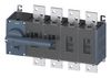 SIEMENS 3KD5442-0RE10-0