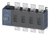 SIEMENS 3KD5444-0RE10-0