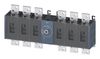 SIEMENS 3KD5460-0RE20-0