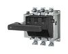 SIEMENS 3KE4430-0GA