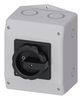 SIEMENS 3LD2265-8VQ51-0AF6