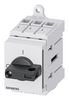 SIEMENS 3LD3130-0TK11