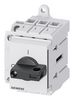 SIEMENS 3LD3130-1TK11