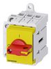 SIEMENS 3LD3230-1TK13