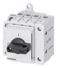 SIEMENS 3LD3130-1TL11