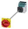 SIEMENS 3LD3148-0TL53