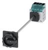 SIEMENS 3LD3248-1TL51