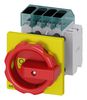 SIEMENS 3LD3254-1TL53