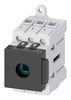 SIEMENS 3LD3410-0TK05