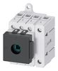 SIEMENS 3LD3310-0TL05