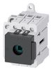 SIEMENS 3LD3310-1TK05