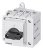 SIEMENS 3LD3330-1TL11