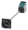 SIEMENS 3LD3448-1TK51