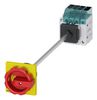 SIEMENS 3LD3448-1TL53