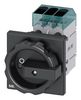 SIEMENS 3LD3454-0TK51