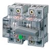 SIEMENS 5TE1240