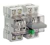 SIEMENS 5TE1340