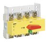 SIEMENS 5TE1445