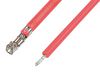 MOLEX 214921-2123