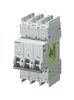 SIEMENS 5SJ4320-8HG41