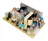 MEAN WELL MPT-65C