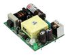 MEAN WELL NFM-15-3.3