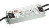 MEAN WELL HLG-120H-24AB