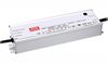 MEAN WELL HLG-185H-C1400