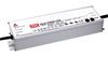 MEAN WELL HLG-240H-15B