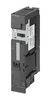 SIEMENS 3RK1301-0GB00-0AA2