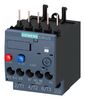 SIEMENS 3RU2116-1JB0