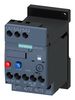 SIEMENS 3RU2116-1HB1