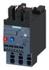 SIEMENS 3RU2126-1HC0