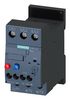 SIEMENS 3RU2126-4CB1
