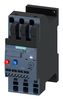 SIEMENS 3RU2126-4CC1