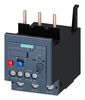 SIEMENS 3RU2136-1HB0