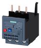SIEMENS 3RU2136-1HD0
